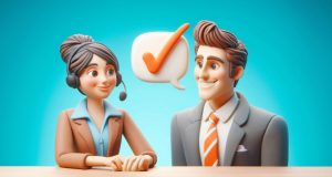 Customer Always Right? 5 Tips to Handle Complaints Like a Pro