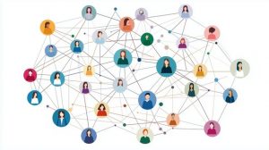 Small Talk, Big Impact: 5 Tips to Network With Confidence