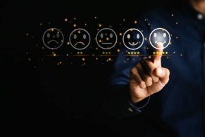 Say It So It Sticks: 5 Tips to Give Feedback That People Actually Listen To