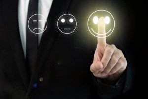 Tell Me How You Really Feel: 5 Must-Have Phrases for Giving Constructive Feedback