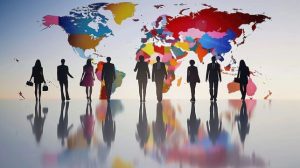 Lost in Translation? 5 Phrases for Smooth Cross-Cultural Business Talks