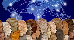Global Mindset: 5 Tips to Navigate Cultural Differences in Business