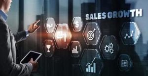 🎯 Pitch Perfect: 5 Power Phrases to Close Any Deal